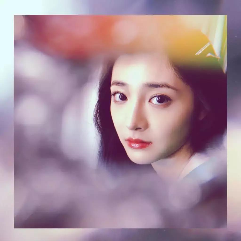 mac全新雾面口红,mac唇釉dancewithme试色