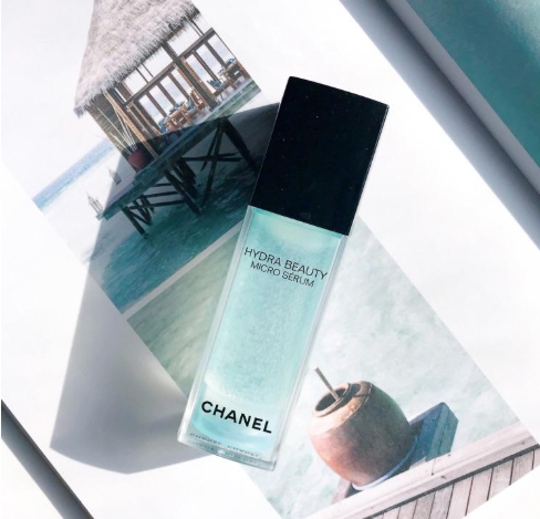 娇韵诗护肤品孕妇可用吗,孕妇可以用的娇韵诗护肤品