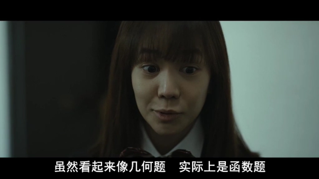 前夫死了，邻居叫我不要报警：韩国悬疑电影系列