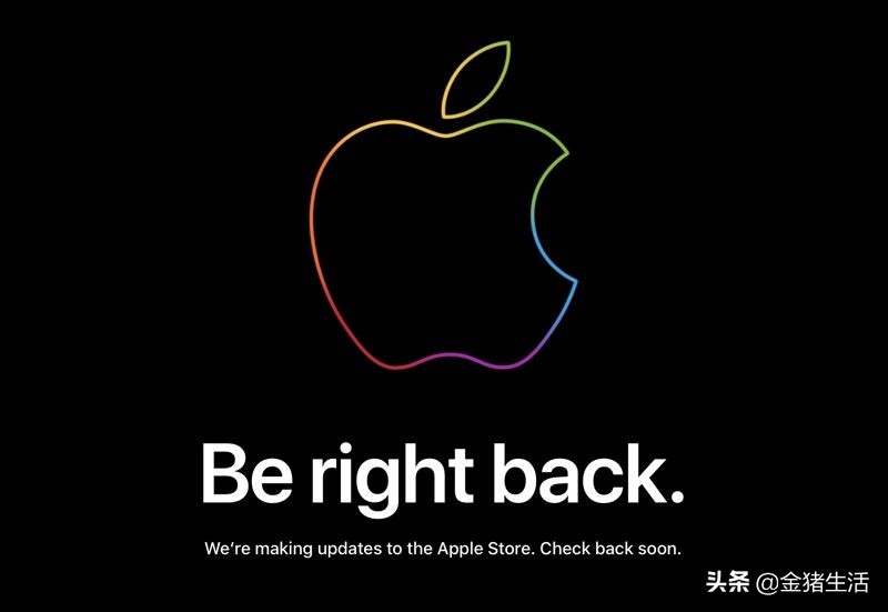 金猪数字app,金猪app是啥东西