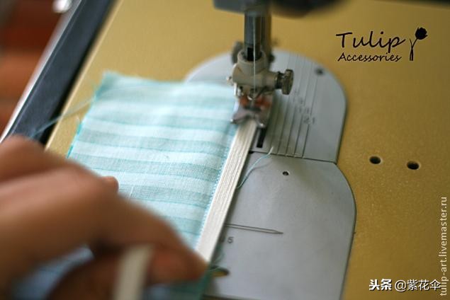 红姐水杯套的编织方法,水杯套的编织方法大全