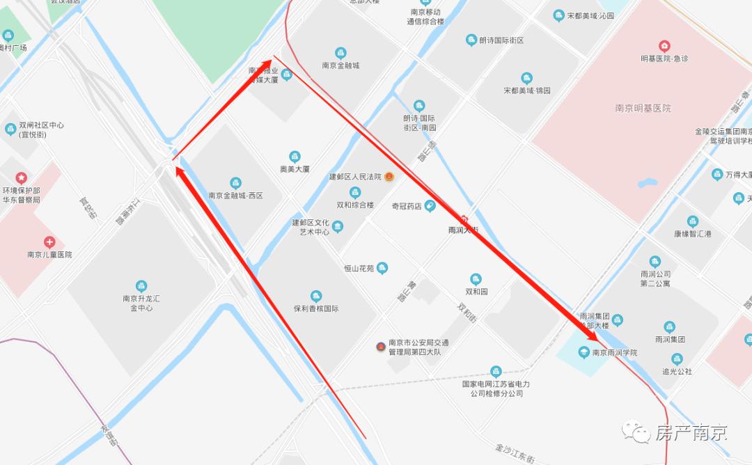 神兽归笼新闻,神兽归笼最新信息