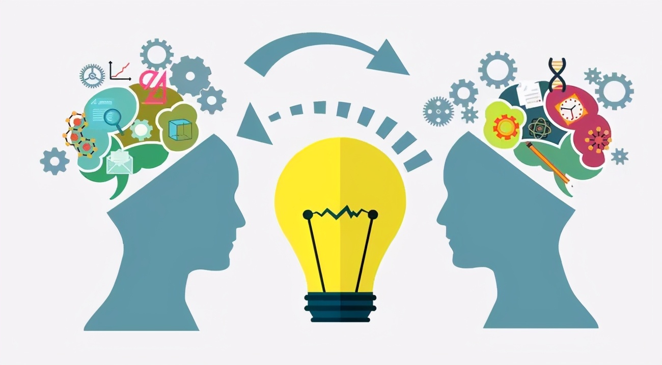 怎样做微商才能赚钱,微商怎么赚钱是真的