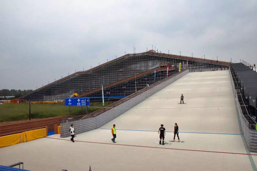 新都民国风情小镇,成都25个特色小镇