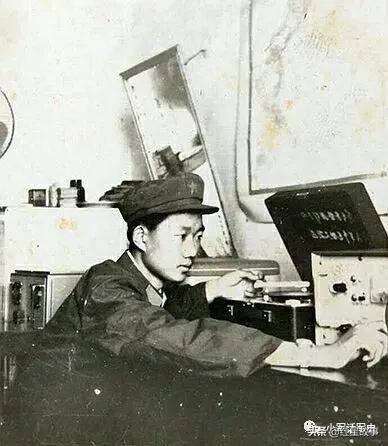 112师炮兵团火箭炮营,陆军38军112师炮兵团