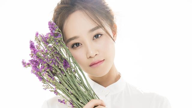 心机女蓝盈莹,蓝盈莹心机女完整版