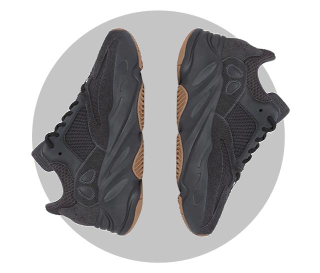 编辑部球鞋*b大**attle|来康康4000块的球鞋，到底长啥样