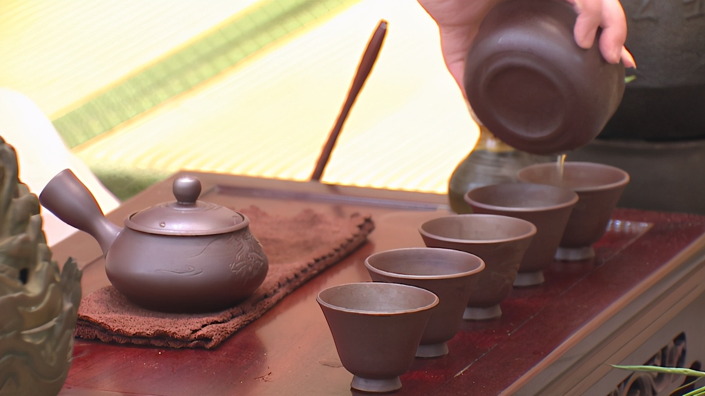 “美好生活香以载道”香空间系列报道——17号19号空间：美人阁中之香与帐中之香​