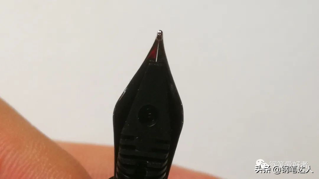 金豪51a木杆钢笔怎么样,金豪51a和616一样吗