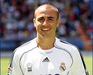 皇马队史最佳阵容,皇马第一人是谁