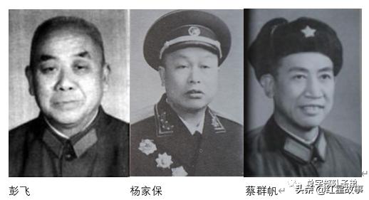 中国人民志愿军第二十三军,中国人民志愿军第三兵团