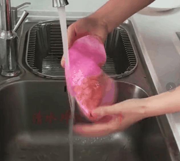 网红家居用品实用推荐,网红家居用品高颜值又实用