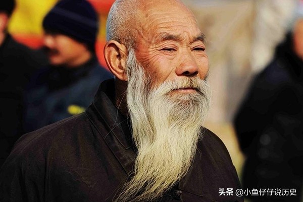 县令深夜捉鬼,县令捉鬼