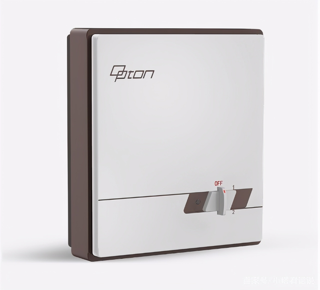 免储水即热式小厨宝推荐,欧普小厨宝