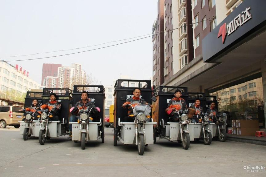 复盘预期中的反弹来临,复盘回暖