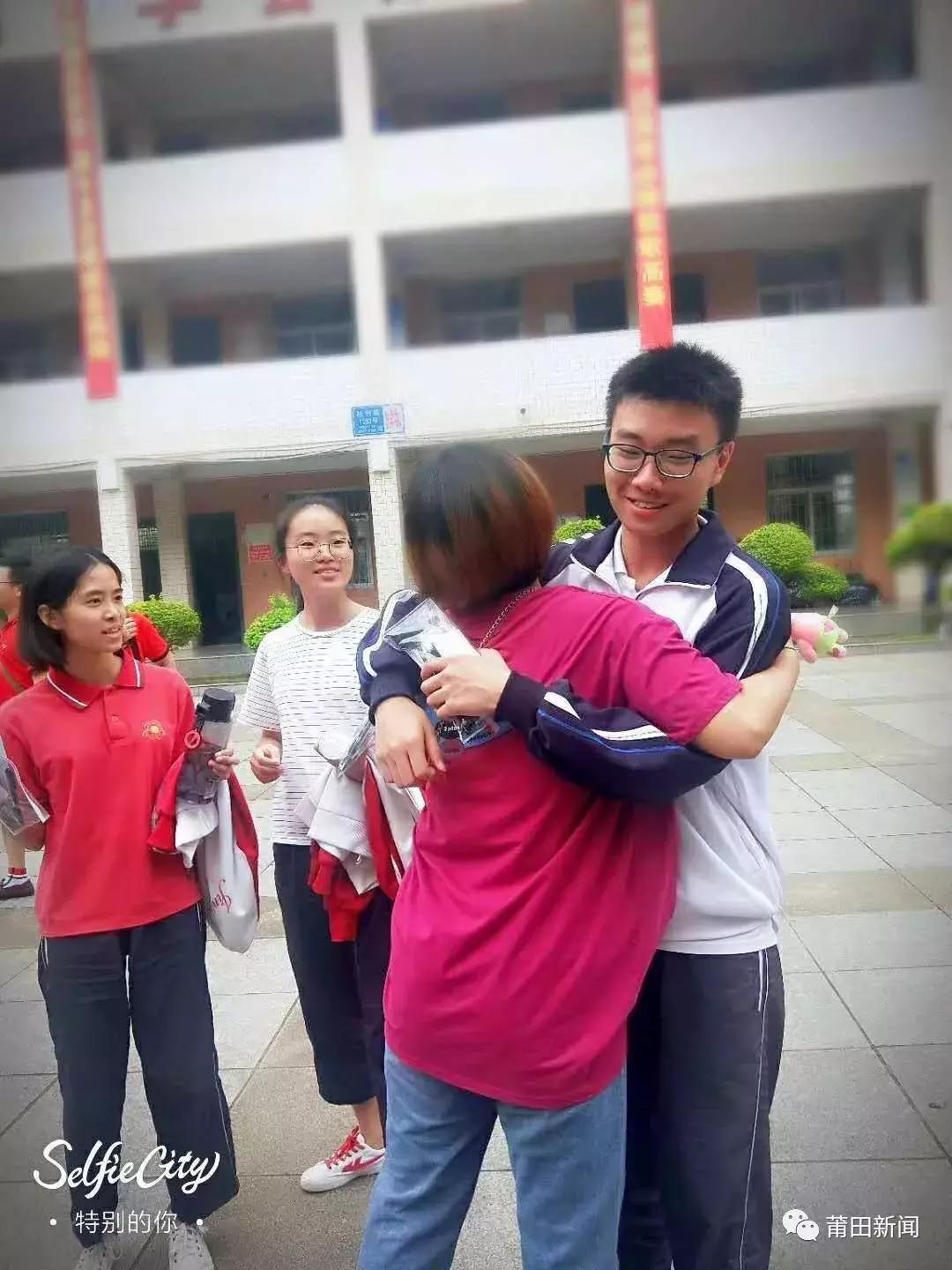 考完试表白的视频,考完试后的表白