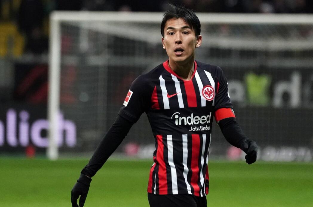 杨晨孙兴慜,中国孙兴慜杨晨