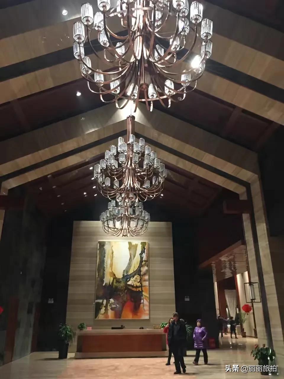 唐山马尔代夫水屋,唐山揽月湾小马尔代夫