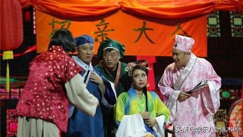 明星大侦探四大才子成功了吗,明星大侦探四大才子新朋友是谁