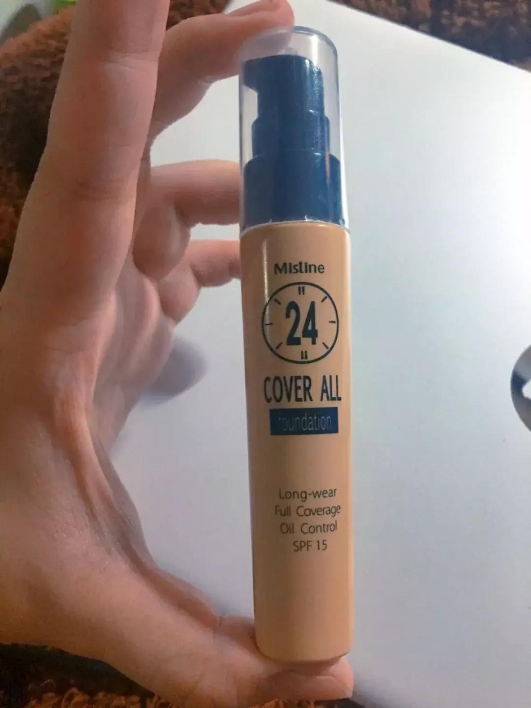 泰国网红购物靠谱吗,泰国购物失败的案例多吗