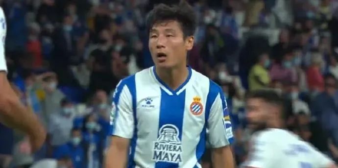 本泽马外号笨马,逗妹吐槽最新