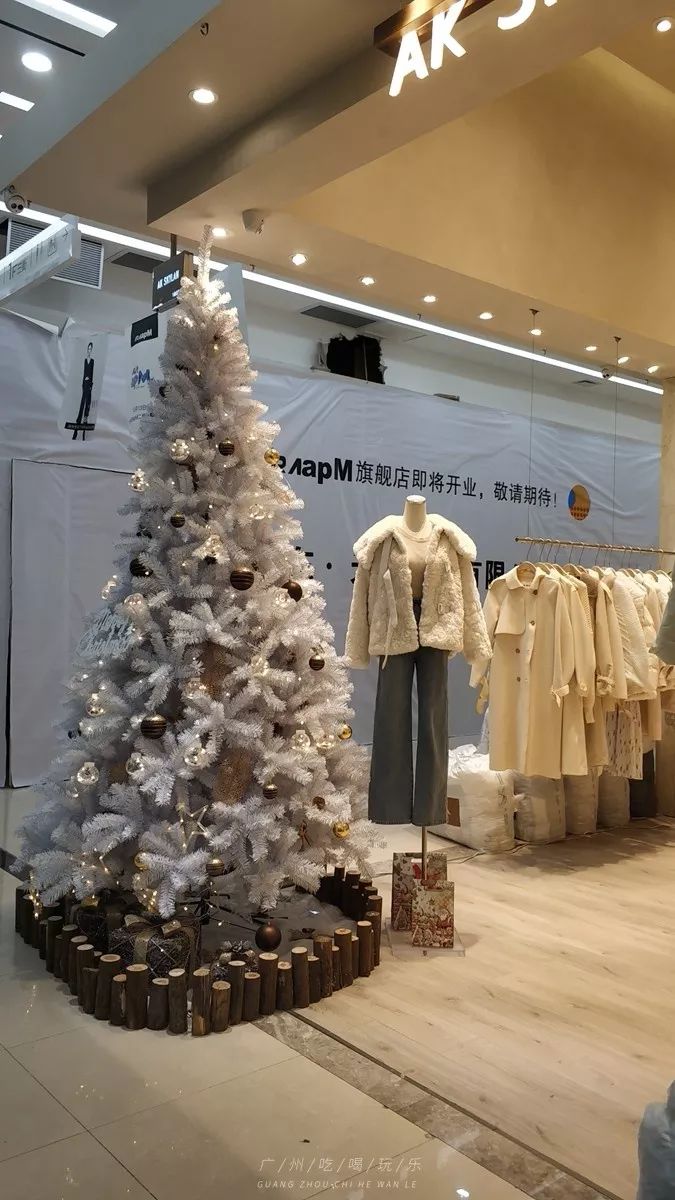 韩国东大门服装在哪里买,韩国东大门服装批发市场地铁