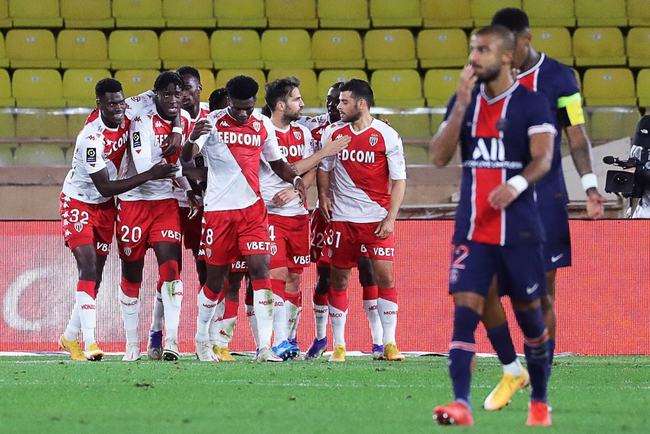 10月16日竞彩足球胜平负推荐,竞彩足球2021年11月22日预测比分