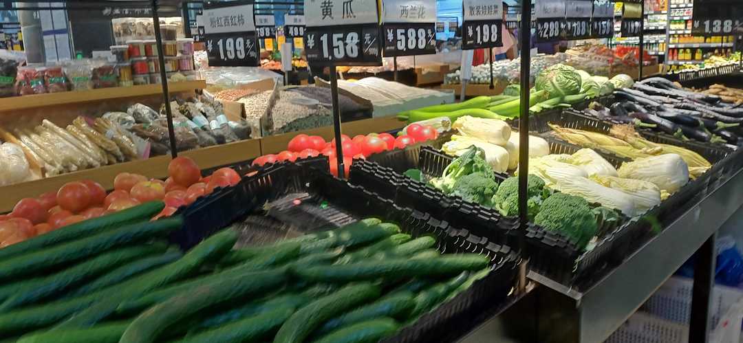 忆当初青春年少,再忆年少时已不再年少