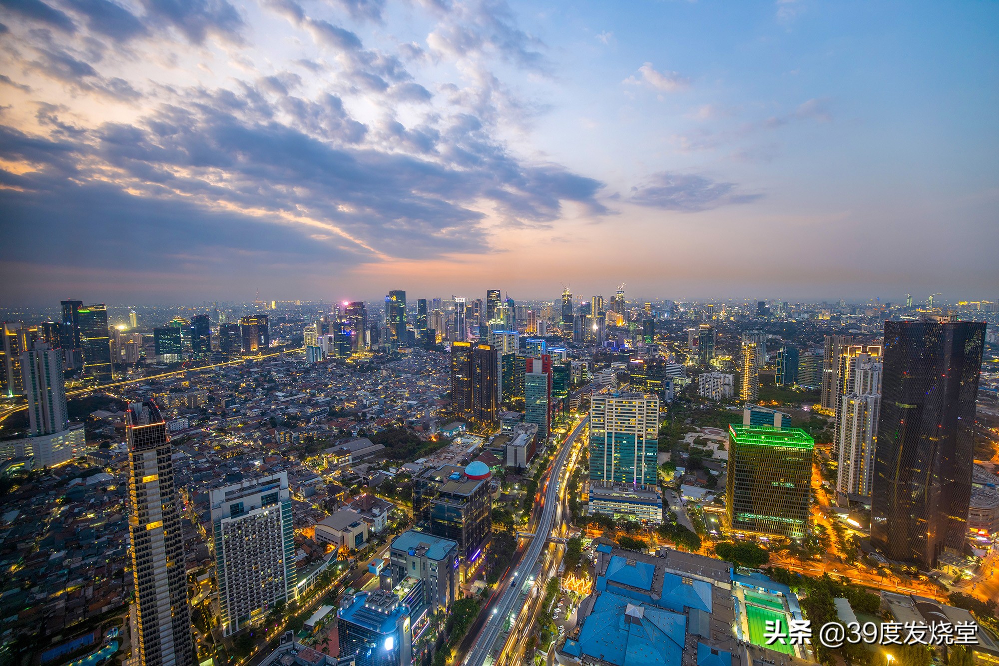 浣宠兘骞胯闀滃ご15-35,浣宠兘rf骞胯闀滃ごrf18