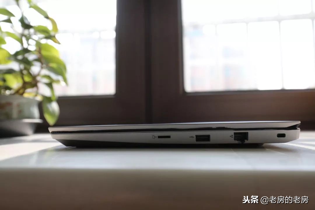 thinkpad翼480是什么系列,联想thinkpad翼480咋样