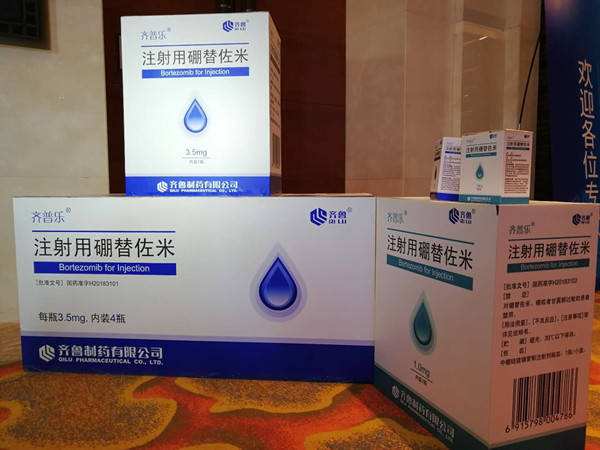 我去印度给患癌岳父买“假药”