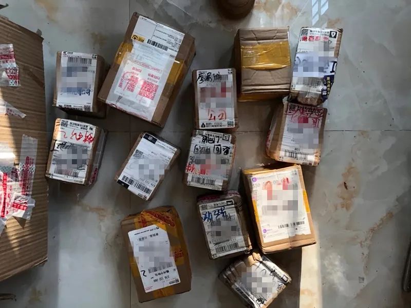 成本1元卖10元的产品,成本1元卖出200000利润率是多少