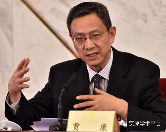 经济日报物价回升态势基本确立,促进物价低位回升源文件