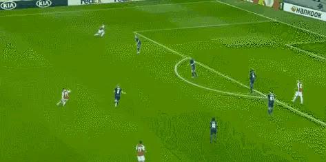 法蒂能接替梅西吗,法蒂和梅西对比