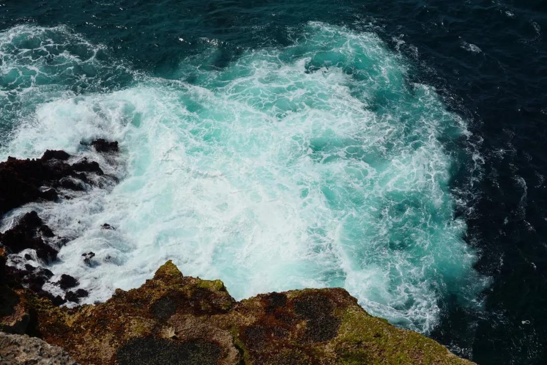 巴厘岛旅游必打卡,巴厘岛六天五晚游