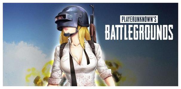 盘点游戏界最火的游戏,盘点2022年最火的游戏