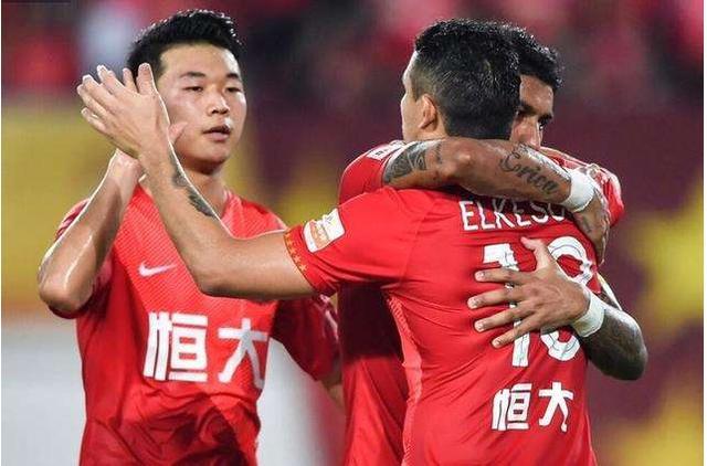 恒大花了多少钱归化球员,恒大归化球员花了9亿