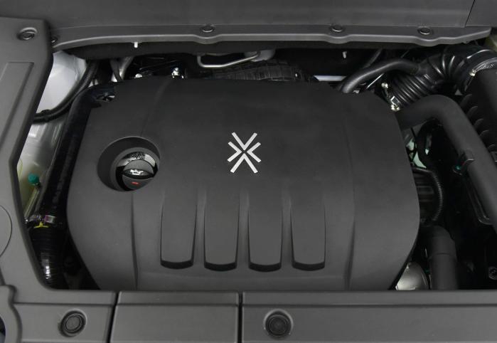 大乘g60s有多厉害,大乘g60s上线