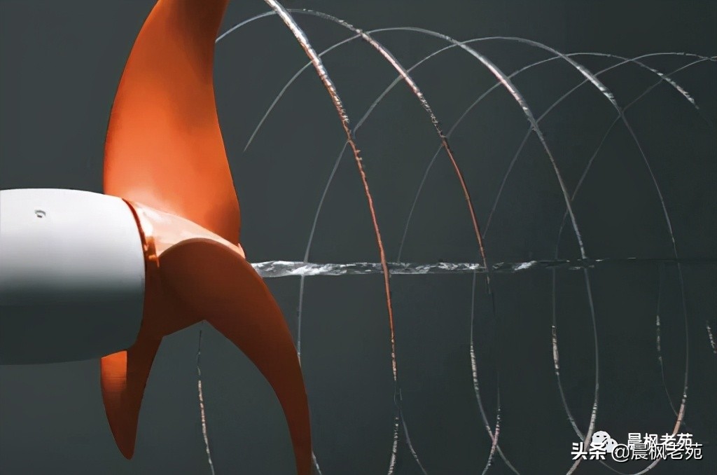 海洋波浪滑翔机,波浪滑翔机视频大全