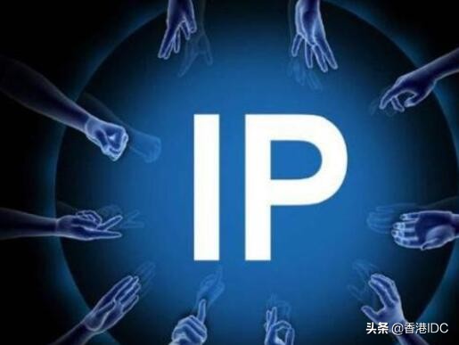 python爬虫代理ip,python爬虫代理