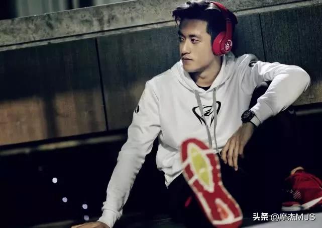 周冠宇如何练成中国f1第一人,f1周冠宇华人的骄傲