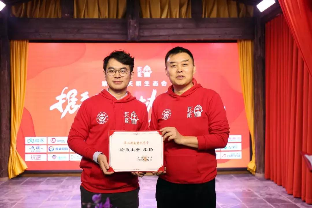 携手共进合作共赢开头结尾,携手共赢最后结局