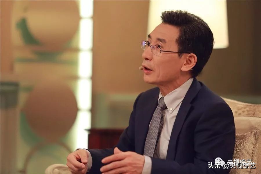 朗读依旧初心不改,朗读者书籍初心不改