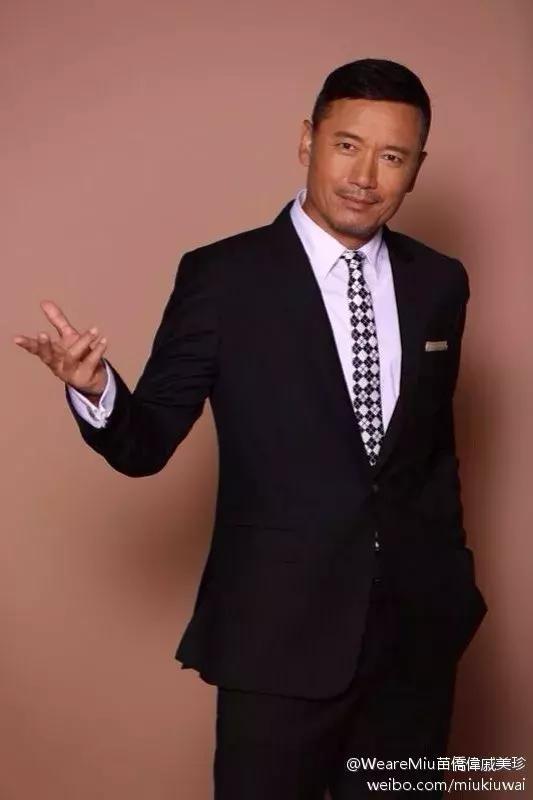 黄宗泽吴卓羲苗侨伟tigerstalk,苗侨伟黄宗泽谁漂亮