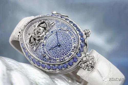 购买二手表必须要知道的事情,二手表交易要注意什么
