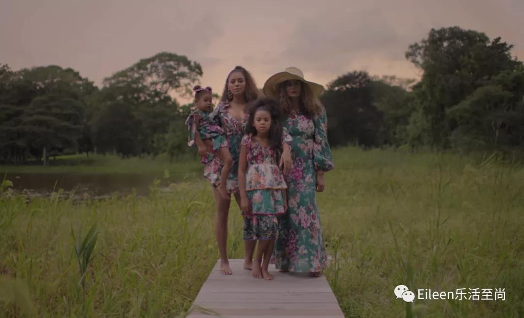 包下所有的豪车劳斯莱斯,包下整个奢侈品