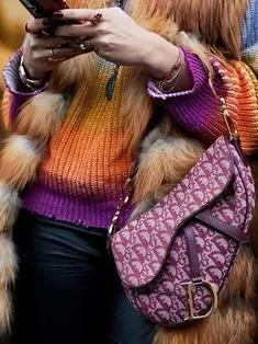 wishlist,wishlist是什么品牌