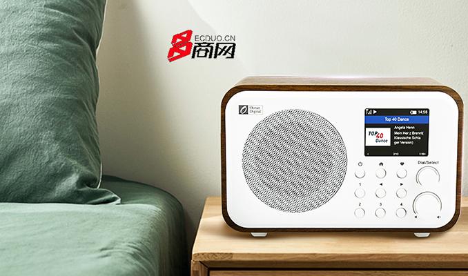 海弦网络收音机软件,海弦网络收音机短波