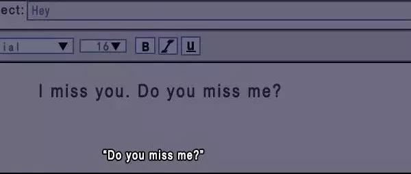 上升星座处女座男生性格,摩羯上升星座处女座的性格特征