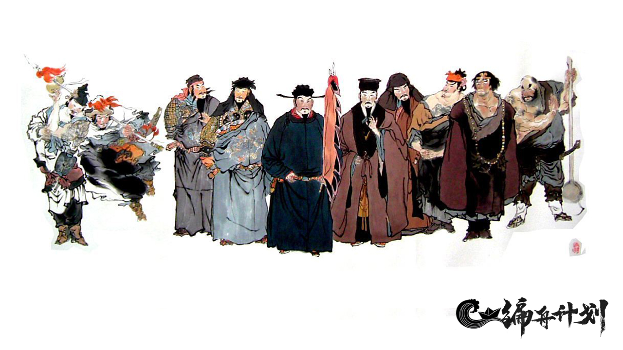 曾经称霸steam的游戏,吃鸡创造了steam在线人数最高游戏